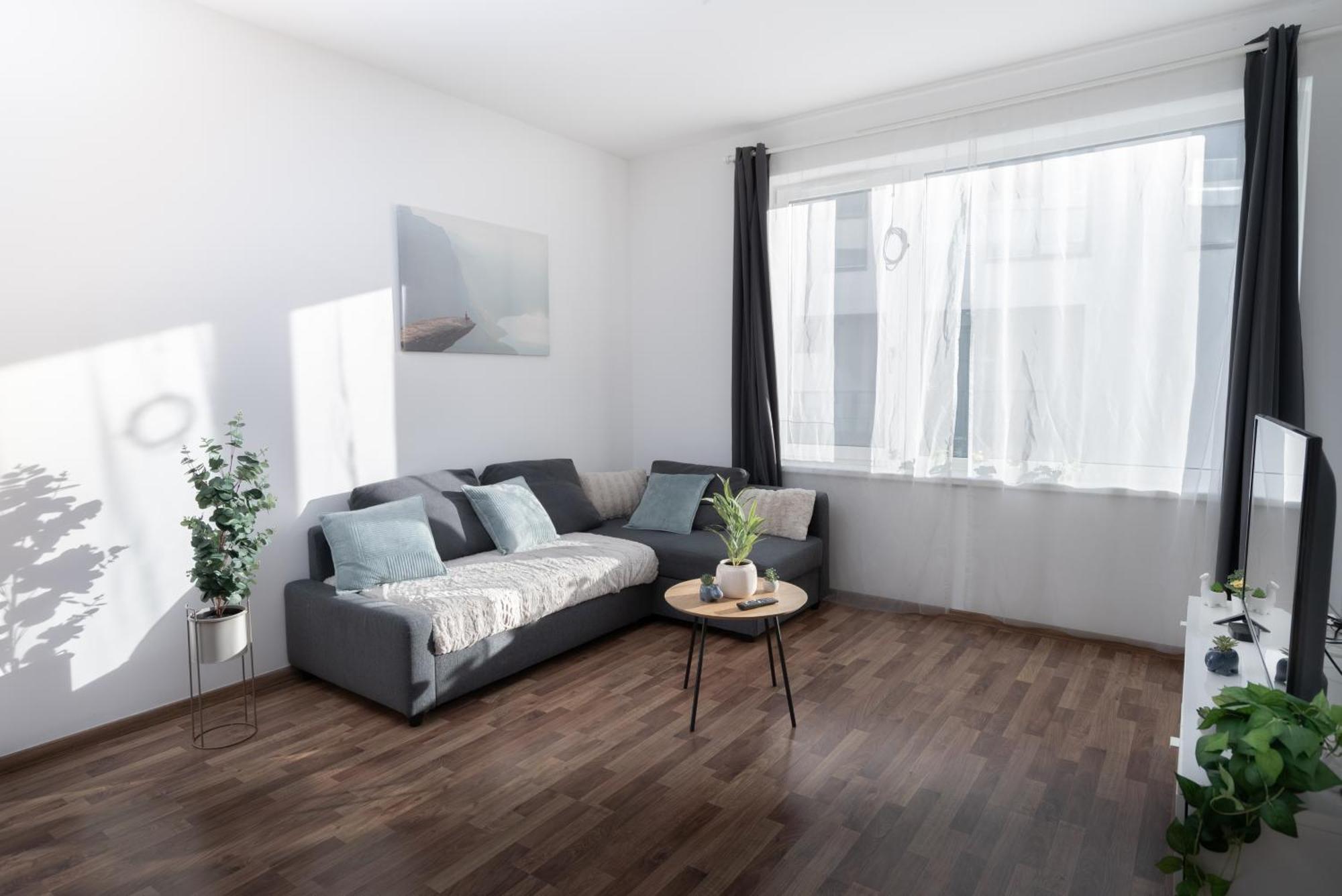 Raday Residence At The Heart Of Budapest With Ac Exterior photo